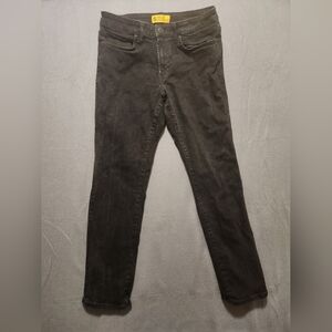 Regal Exchange Size 32x32 Black